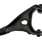 Subaru Impreza 2000-2018 Upper Left Rear Wishbone Suspension Arm