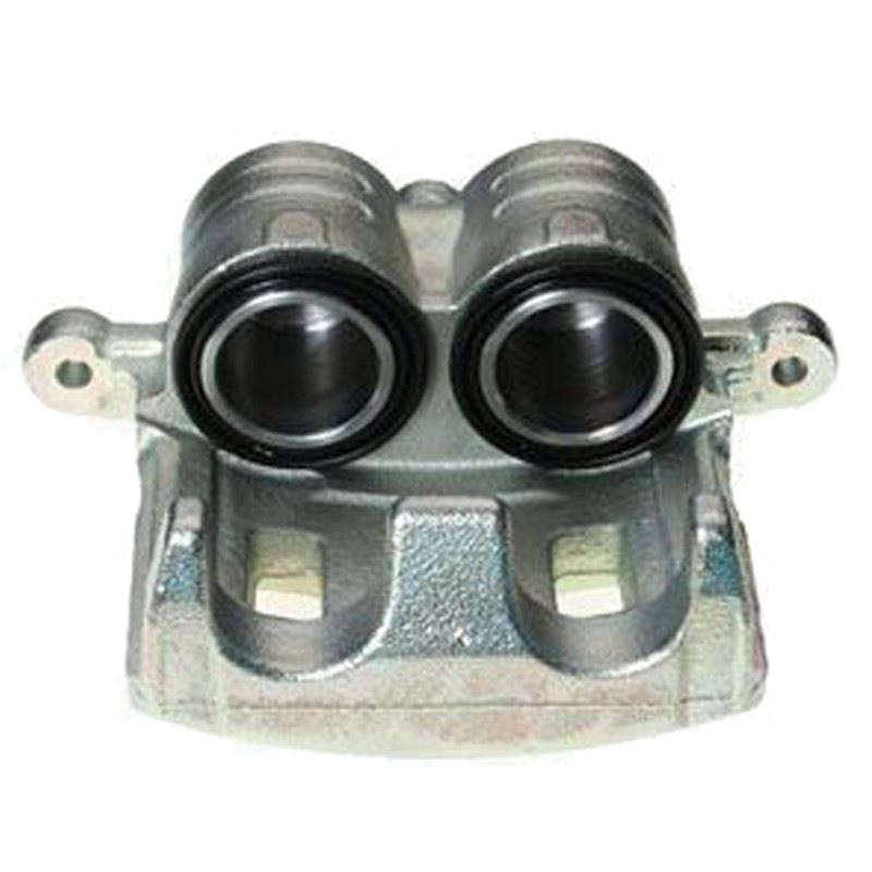 For Subaru Outback 2004-2014 Front Left Brake Caliper