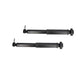 Renault Megane MK3 2008-2016 Rear Pair - Shock Absorbers Pair