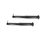Renault Megane MK3 2008-2016 Rear Pair - Shock Absorbers Pair