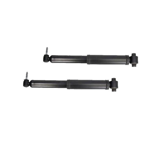 Renault Megane MK3 2008-2016 Rear Pair - Shock Absorbers Pair