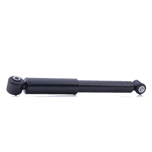 For Vauxhall Astra Mk4 1998-2004 Rear Shock Absorbers Struts Pair
