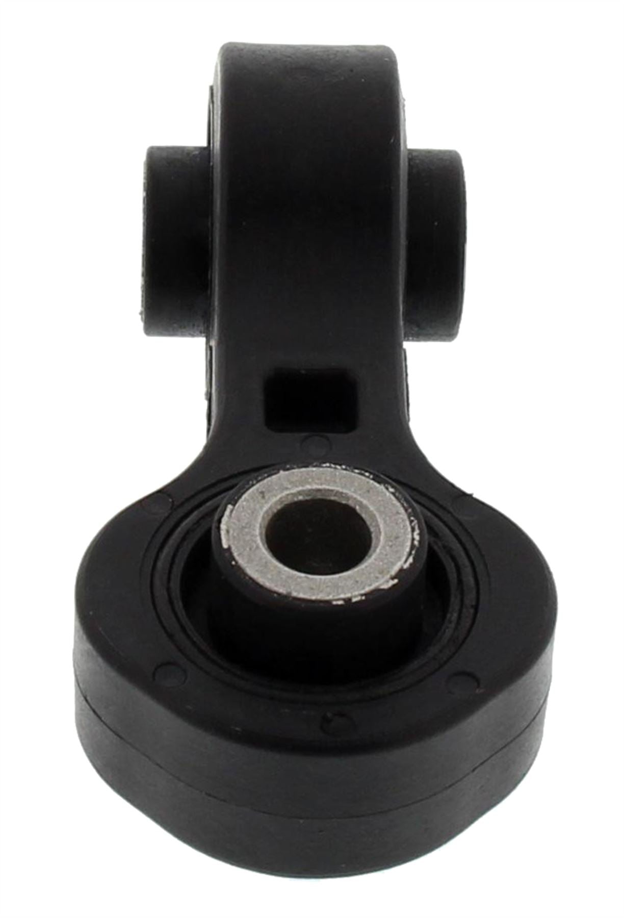 Audi Q5 8R 2008-2018 Rear Anti Roll Bar Drop Link