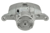 Mitsubishi Galant 1996-2004 Front Left Brake Caliper 276mm Discs