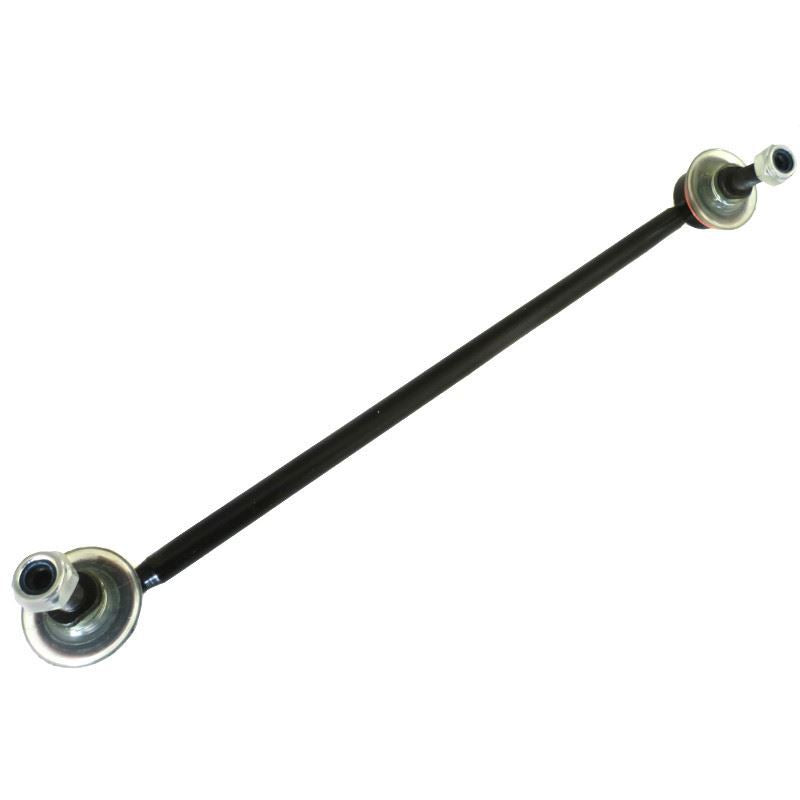 Citroen C3 Picasso 2009-2017 Front Anti Roll Bar Drop Links Pair