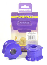 For Ford Escort RS Turbo Series 2 PowerFlex Front Anti Roll Bar Mounting Bush