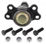 Opel Vauxhall Brava 1988-2002 Front Upper Left or Right Ball Joint