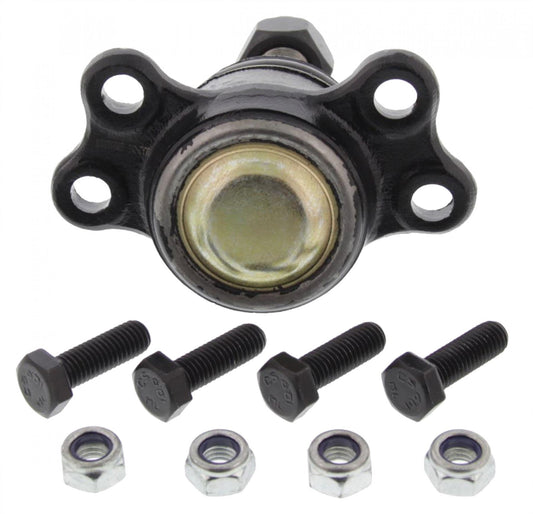 Opel Vauxhall Brava 1988-2002 Front Upper Left or Right Ball Joint