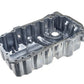 Audi A1 2012-2018 2.0 TFSI quattro Aluminium Engine Oil Sump Pan
