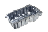 Audi A1 2012-2018 2.0 TFSI quattro Aluminium Engine Oil Sump Pan