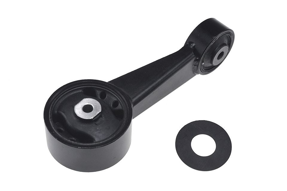 Toyota Harrier 3.5 4WD 2005-2008 Right Engine Mount