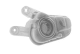 Audi A5 8T 2007-2016 Radiator Coolant Expansion Header Tank With Sensor
