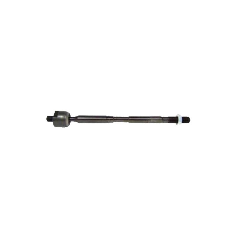 Toyota Avensis T25 2003-2008 Front Inner Tie Track Rod End