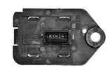 Peugeot 406 1995 - 2004 Heater Blower Motor Fan Resistor