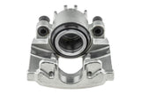Peugeot 407 2004-2010 Front Left Brake Caliper 304mm Discs