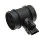 Opel / Vauxhall Astravan 1998-2006 2.0 Di, 2.0 DTI Air Flow Meter MAF Sensor