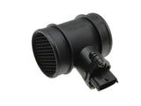 Opel / Vauxhall Astravan 1998-2006 2.0 Di, 2.0 DTI Air Flow Meter MAF Sensor