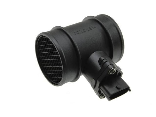 Opel / Vauxhall Astravan 1998-2006 2.0 Di, 2.0 DTI Air Flow Meter MAF Sensor