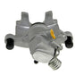 Mazda 3 (BK) 2003-2009 Rear Right Brake Caliper