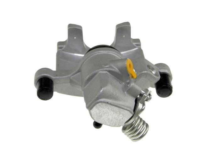 Mazda 3 (BK) 2003-2009 Rear Right Brake Caliper