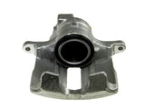 Seat Exeo 2008-2013 Front Brake Calipers Pair