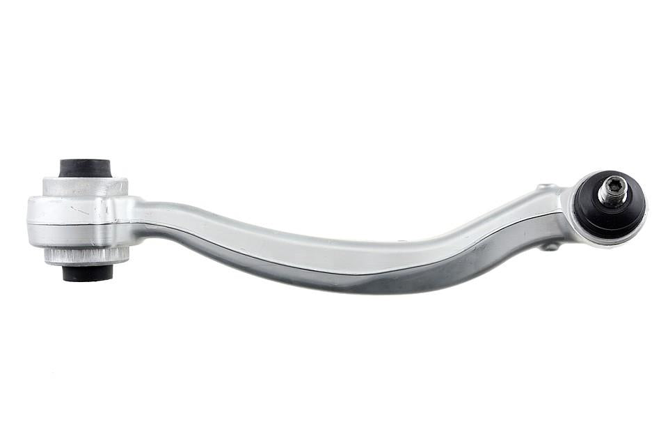 Mercedes C Class W204 2007-2016 Lower Front Wishbones Suspension Arms Pair