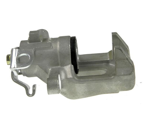 Citroen C4 Mk2 2010-2018 Rear Left Brake Caliper 247mm Discs