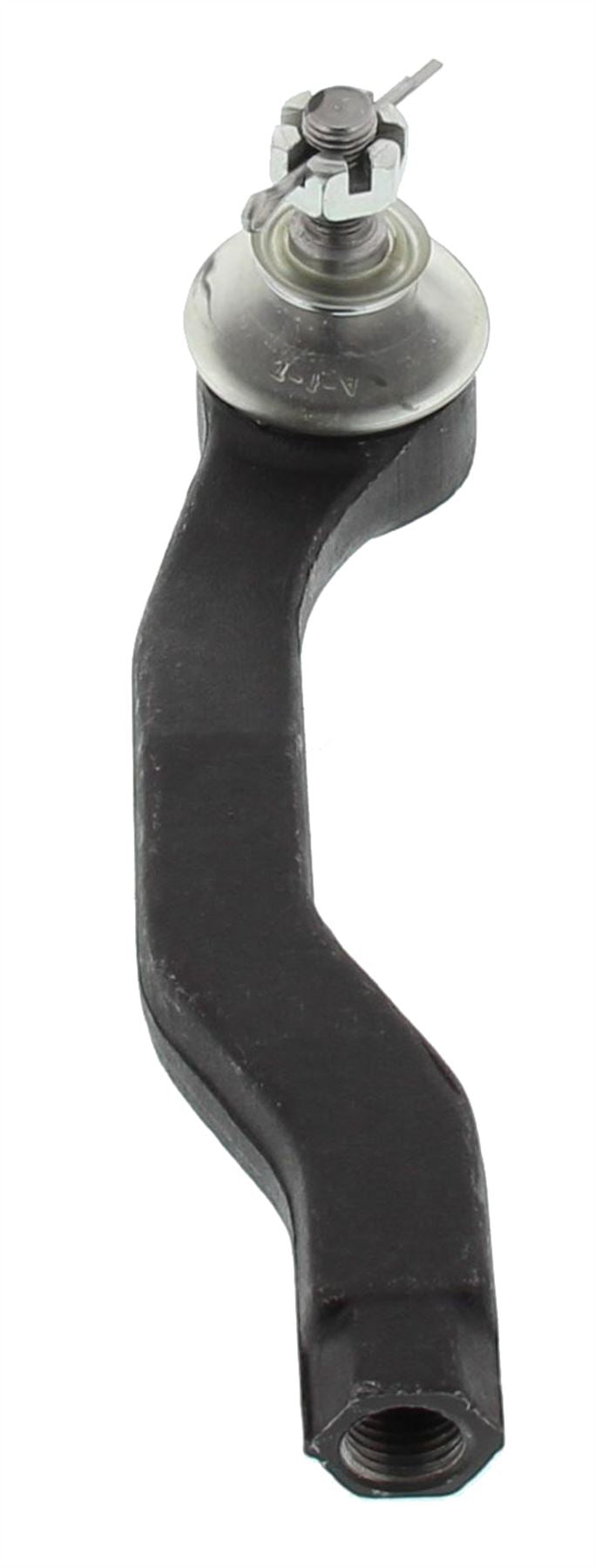 Honda CRX MK II 1987-1992 Front Outer Tie Track Rod Ends