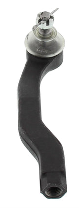Honda CRX MK II 1987-1992 Front Outer Tie Track Rod Ends