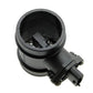 Alfa 145 1996-2001 1.6, 1.8, 1.9 JTD, 2.0 Air Flow Meter MAF Sensor
