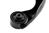 For Kia Cee'd 2006-2012 Front Right Lower Wishbone Suspension Arm