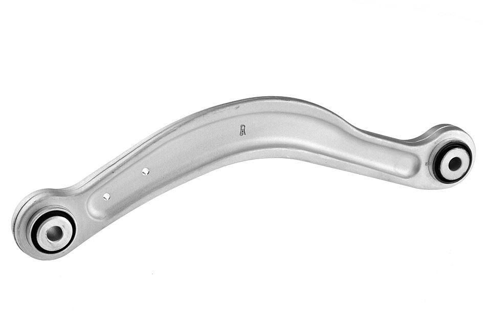 Mercedes C-Class 2007-2014 Upper Right Rear Wishbone Suspension Arm