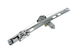 Mercedes M-Class W163 1997-2005 Rear Right Electric Window Regulator