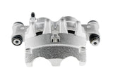 Fiat Ducato 2006-2018 Front Right Brake Caliper 280mm Discs