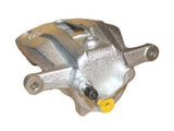Vauxhall Meriva MK1 (A) 2003-2010 Front Left Brake Caliper