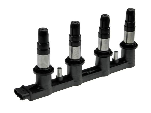 Opel Zafira Tourer C 2011-2018 1.8 Ignition Coil