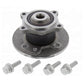 BMW Mini R52 Convertible 2004-2009 Rear Hub Wheel Bearing Kit