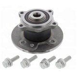 BMW Mini R52 Convertible 2004-2009 Rear Hub Wheel Bearing Kit