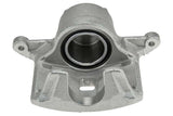 Mitsubishi Lancer 2003-2011 Front Left Brake Caliper 276mm Discs