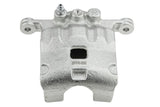 For Ford Fiesta MK7 2008-2017 Front Right Brake Caliper