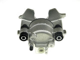 Chrysler 300 M 1998-2004 Front Right Drivers O/S Brake Caliper