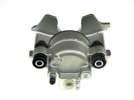 Chrysler 300 M 1998-2004 Front Right Drivers O/S Brake Caliper
