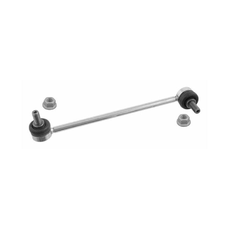 Mercedes Viano 2003-2015 Front Left Anti Roll Bar Drop Link