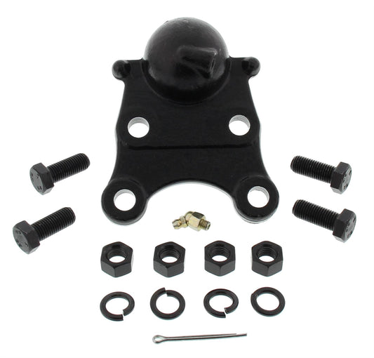 Opel Vauxhall Frontera MK I II 1984-2004 Front Lower Left or Right Ball Joint