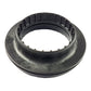 Saab 9-3 2002-2014 Front Suspension Strut Top Bearings