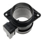 Seat Altea 2009-2018 1.6 TDI Air Flow Meter MAF Sensor