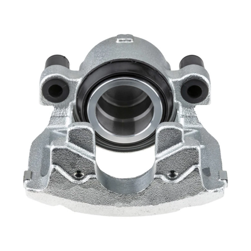 Ford Focus MK4 2018-2025 Front Right Brake Caliper 282mm Discs