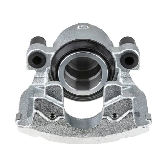 Ford Focus MK4 2018-2025 Front Right Brake Caliper 282mm Discs