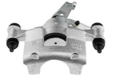 Renault Master 2010-2024 Rear Right Brake Caliper Twin Rear Wheels