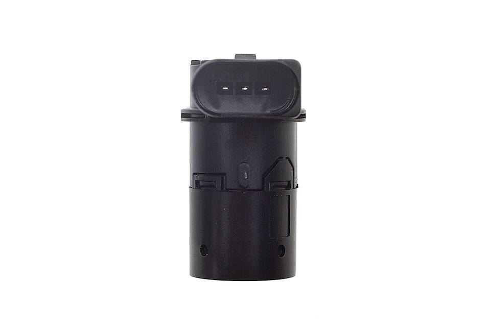 VW Passat 2000 - 2005 Ultrasonic PDC Parking Reverse Sensor